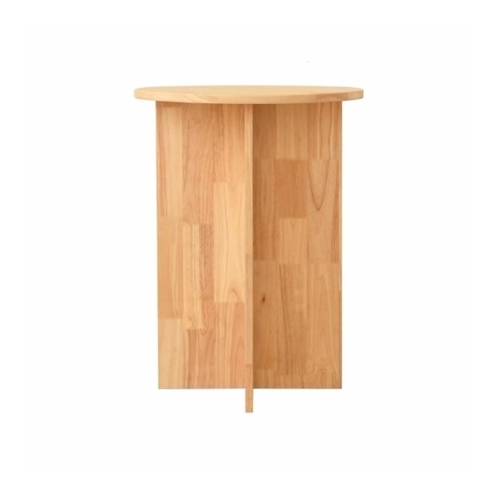 Table basse pour canapé ZYDLMBJL et moments de détente au salon