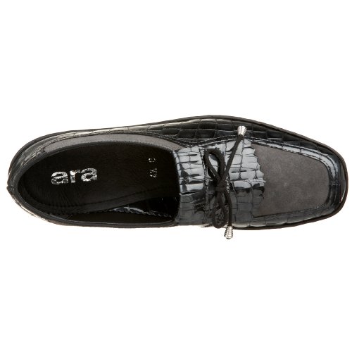 Image of ara Women's Rachel Penny Loafer