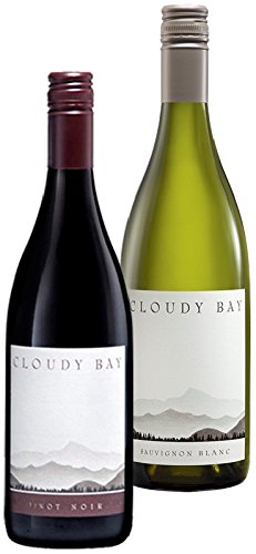 クラウディー ベイ CLOUDY BAY 2本セット 楽天市場】【正規公認店】 クラウディーベイ ワインセット 公認