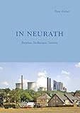  In Neurath: Bergbau, Siedlungen, Vereine