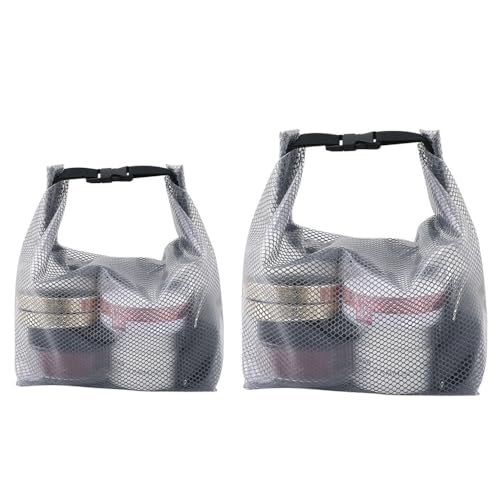 TEiobO h  hCobO eʎ[  CN|[` 񂰂ɕϐg\ ^ѕ֗ j s op