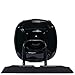 Moderno Kids Trail Explorer Toy Ride On Car Accessory Bundle with Backpack Case, Floor Mats, and Handle