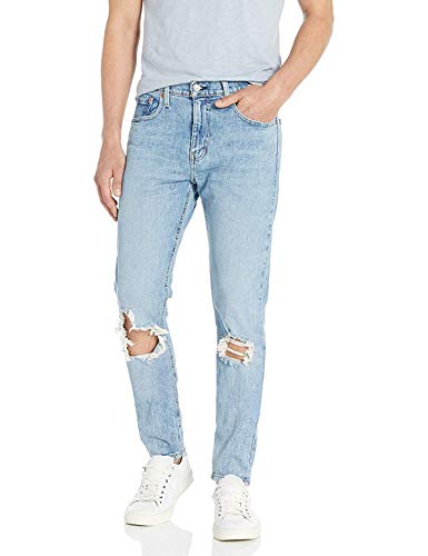 ایگرد | قیمت و خرید Levi's Men's 512 Slim Taper Fit Jeans
