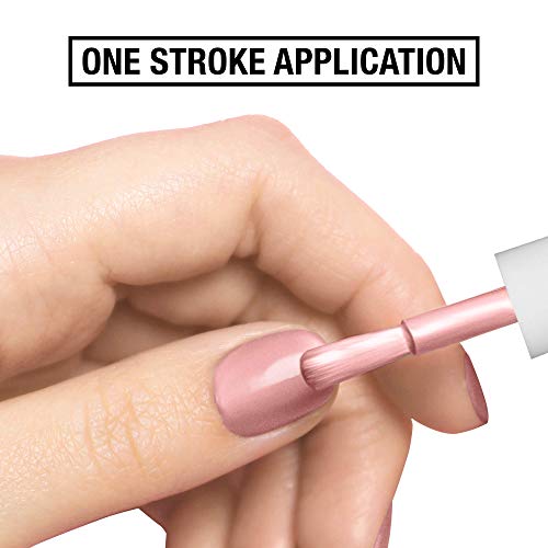 Maybelline, Forever Strong Super Stay 7 Days Nagellack, Colour Pro – Ansicht 6
