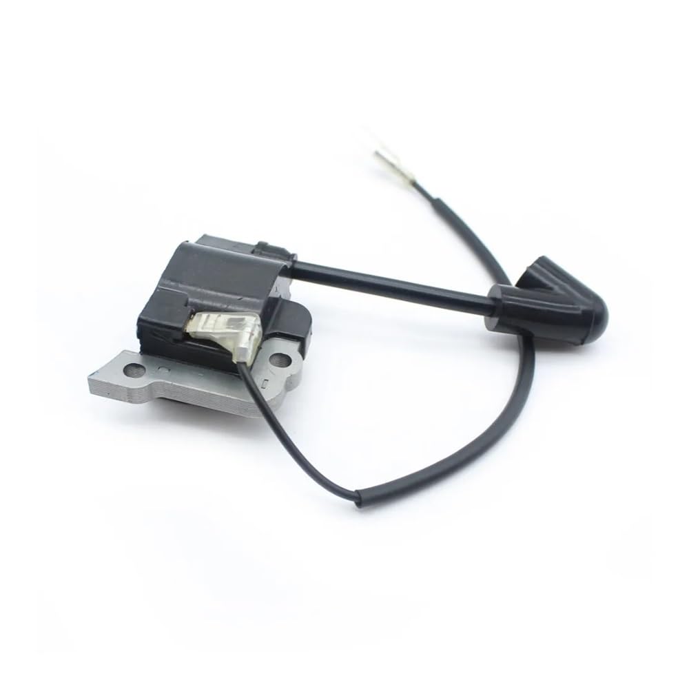 Bobina di accensione, Candela di accensione Adatta for decespugliatore GX25 FG110 HHT25S WX10K1 30500-Z0Z-023/30500-Z0Z-013