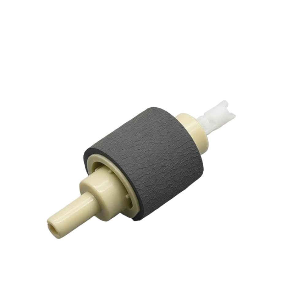 Aufnahmewalze 50X RM1-9168-000 Kompatibel mit HP Pro 400 M401