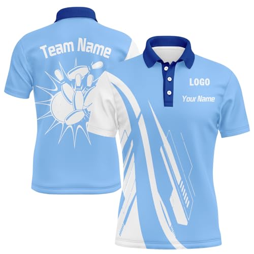 [AWSOLE] Ή {EOVcb؃vg  |VcbʋCEzEfށbjp {EOEFAbc̒EJX^Ή