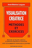 La visualisation creatrice 2732817740 Book Cover