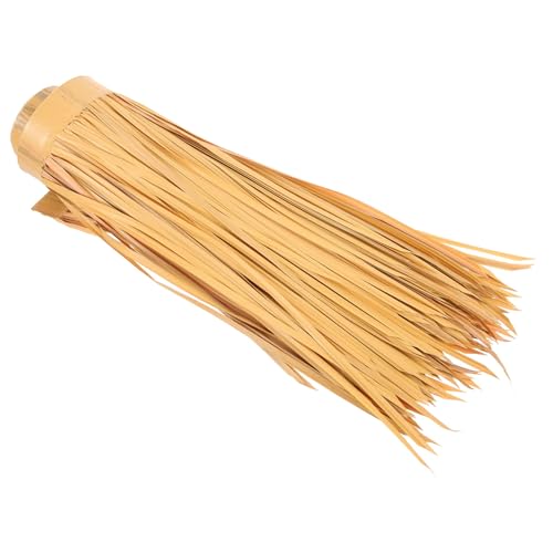 LIFKOME lH ό󐫃V~[V牮 A鉀p _ƕt@[nEX K[fjOp