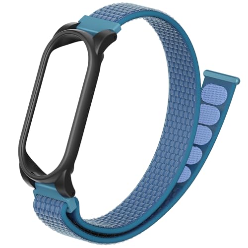 Hexasider �i�C�������X�g�o���h + �ی�P�[�X Plaud NotePin AI���R�[�_�[�o���h�Ή� �A�b�v�O���[�h�Ń\�t�g�����p�X�g���b�v�J�o�[ PlaudNote Pin�A�N�Z�T���[ ���f�B�[�X �����Y