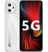 UMIDIGI F3 Pro 5G SIMフリースマートフォン 動作品 Amazon.com: UMIDIGI F3 Pro 5G Unlocked Cell Phones, Android 13