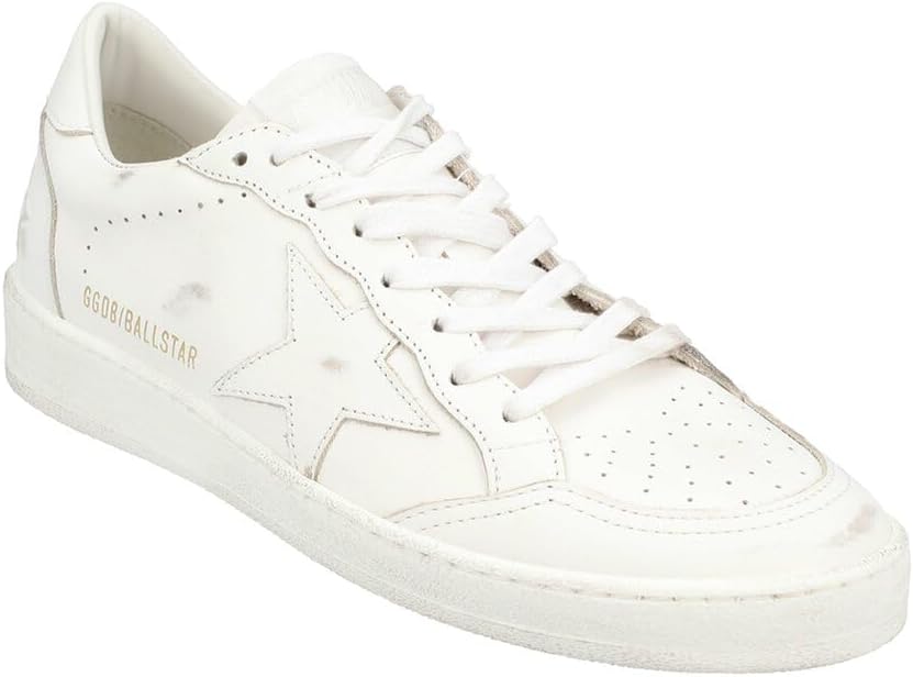 superstar golden goose deluxe brand