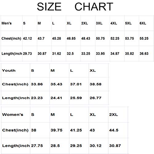 Custom Basketball Jerseys Shirts Stitched Personalized Team Uniforms Half Color Split for Men Women Youth/Kids Black and Red