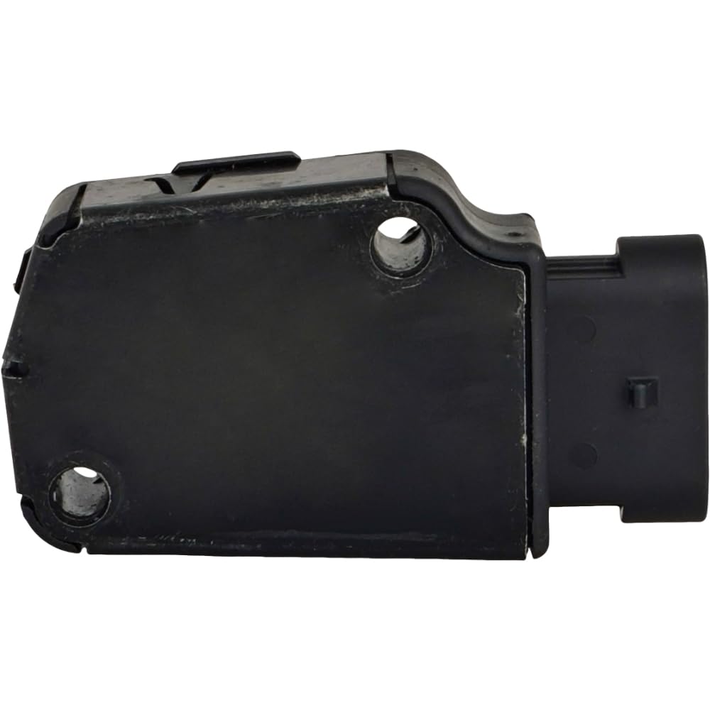 Amazon.com: XYZIL Throttle Position Sensor 403300B