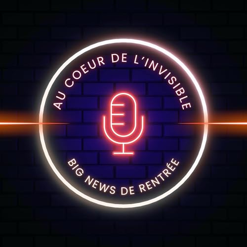 Nouveaux accompagnements "psycho-somato-&eacute;motionnel" copertina