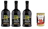 Italian Gourmet E.R.
