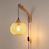 B·LED BARCELONA LED