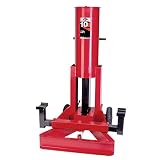 10 TON AIR LIFT JACK