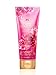 Victoria's Secret Pure Seduction 6.7-ounce Hand and Body Cream