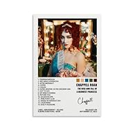 【Unique Designs】Our posters are meticulously crafted by our design team, aiming to present you with distinctive artistic styles and personalized options. With carefully curated different styles, we cater to diverse preferences and tastes. Choose the ...