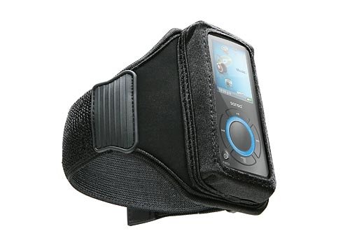 DLO 005-9078 Universal Action Jacket