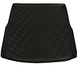 für VW Passat B8 / 3G Variant, Mod. Bj. 2014-