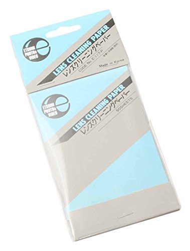 ETSUMI Yy[p[ 50 E-117P