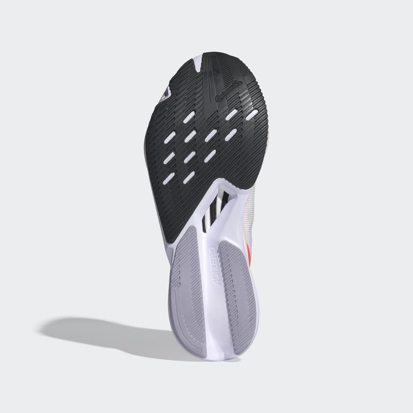Image of Adidas Womens Adizero Boston 12 W
