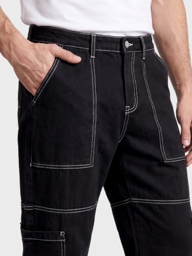 Image of THE Indian Garage CO Men Jeans