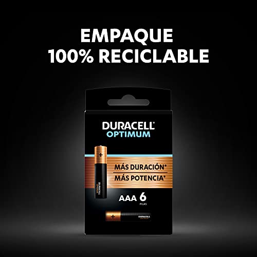 Cargadores Y Adaptadores, Drugstore Imagen adicional