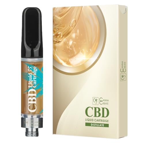 cbd メンソール」の人気商品一覧 | 安い商品を通販サイトから探す