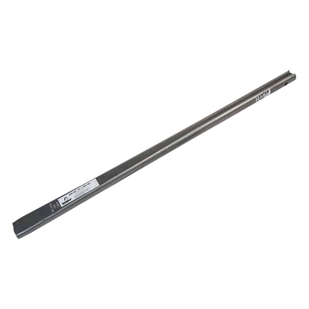 Amazon.com: Husky Towing 32329 800-1200LBS Spring BAR ONLY