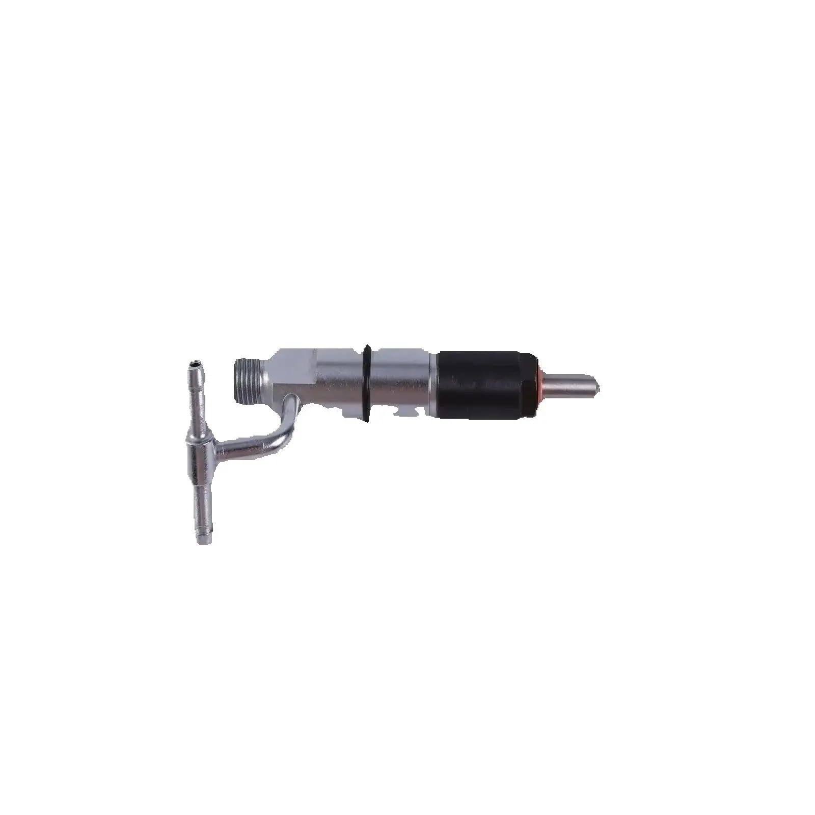 Ugello iniettore Common Rail 314-9985 per turbocompressore 3044C C3.4 908H 320D