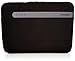 Produktbild Samsonite Laptop Sleeve Colorshield 15,6" schwarz
