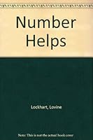 Number Helps B000OEAHNM Book Cover