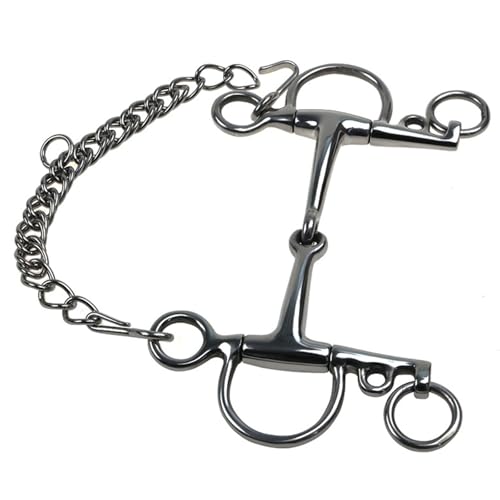 Ldabrye nX|[cpXeXX`[np}EXs[XBKтɂAϕH fށBn