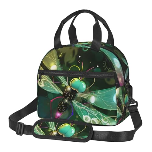 킢g{vgtfM`obO jp ėp\ȕۉN[[`g[gobO d sNjbN s r[` ނ