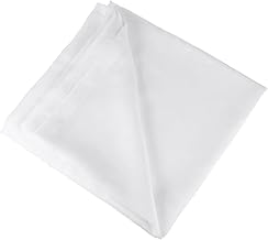 BESPORTBLE 2 Pçs Cortinas De Gaze Branca Cortinas Infantis Cortinas Para Janelas Cortinas De Filtragem De Luz Cortinas De Sala De Estar Cortinas De Renda Cortinas De Renda Brancas Cortinas