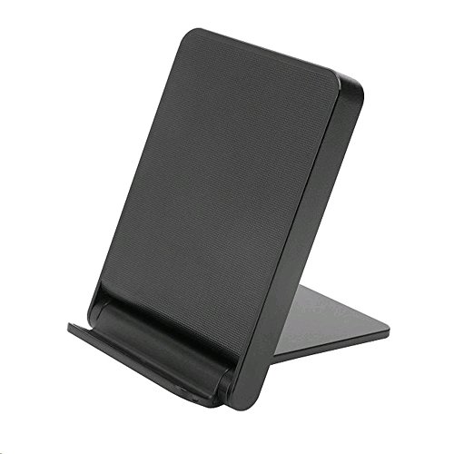 Genuine LG Qi Wireless Charger for LG G4 (WCD-110) - Black