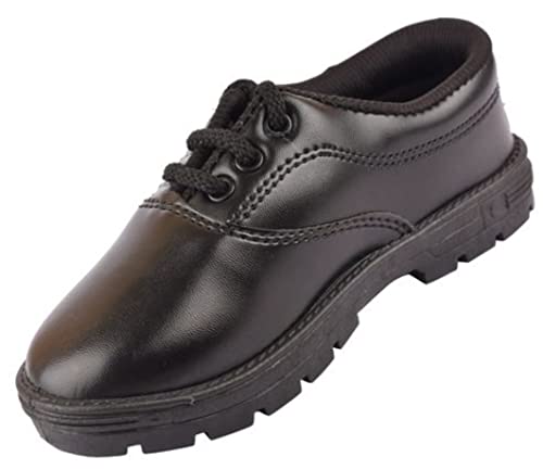 Image of School Shoes for Boys