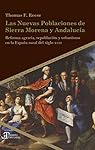Las Nuevas Poblaciones de Sierra Morena y Andalucí...: 