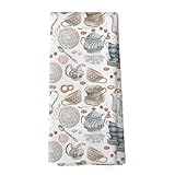 XPH Vintage Teacups...image