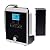 Replacement Internal Active Carbon Filter For PH 3~11 Alkaline Water Ionizer Purifier Machine Only