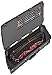 SKB 3I-5014-PL iSeries Long/Target Bow Case, Black