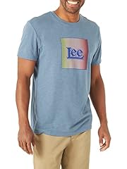 Gradient Box Logo - Heather Harbor