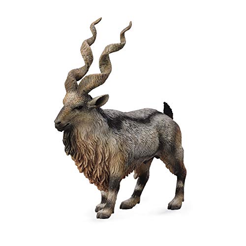 Collecta - Figura Markhor (88.641)