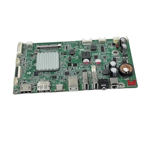 27 �C���` 5 18K �X�N���[���R���g���[�� HD ���j�^�[�h���C�o�}�U�[�{�[�h IMac A1419 A2115 LM270QQ1 LM270QQ2 5120*2880 �p�l��(For LM270QQ1 LCD)