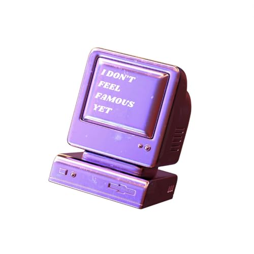 I Don't Feel Hopeless Yet cover art