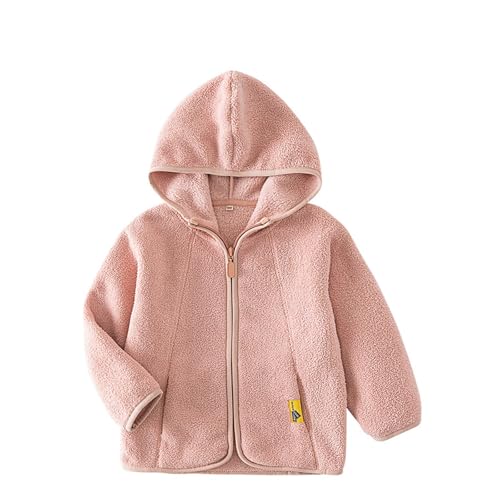 Chaquetas Niñas Chaqueta Transpirable al Aire Libre para Infantil Bomber Manga Larga A Prueba de Viento Cortavientos Ligera Abrigo Active Wear 3 18 años