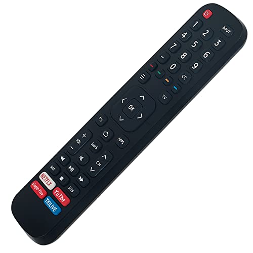 La mejor selección de Hisense 32h5500f . 9 La mejor selección de Hisense 32h5500f . 9